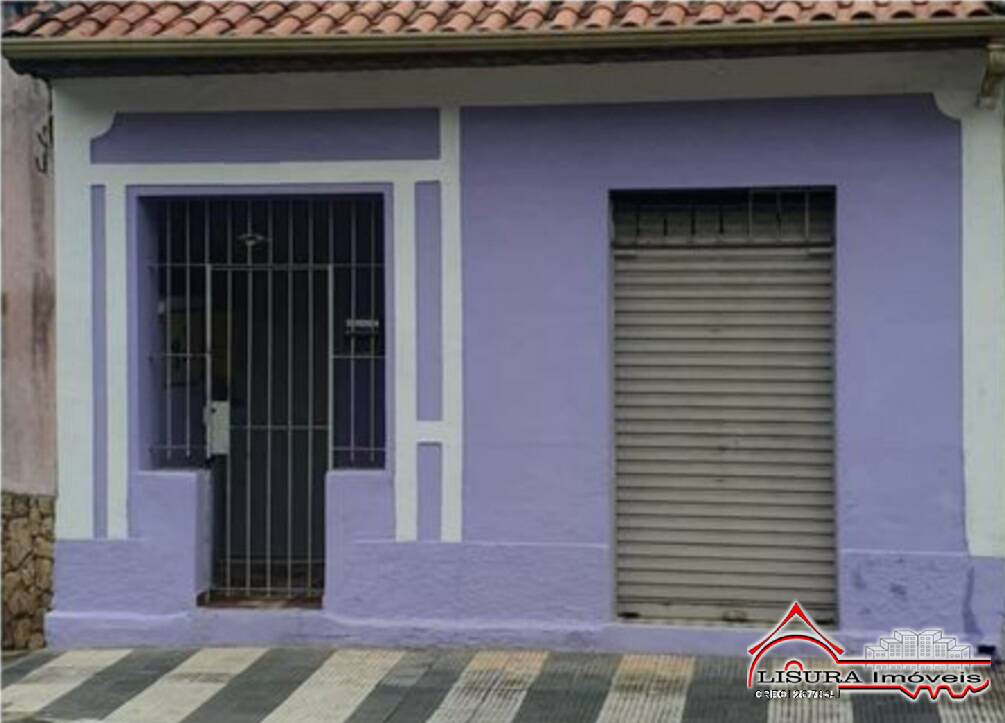 Casa à venda com 2 quartos - Foto 2