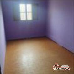 Casa à venda com 2 quartos - Foto 5