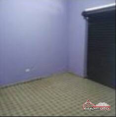 Casa à venda com 2 quartos - Foto 6