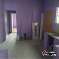 Casa à venda com 2 quartos - Foto 4