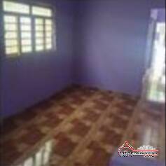Casa à venda com 2 quartos - Foto 3