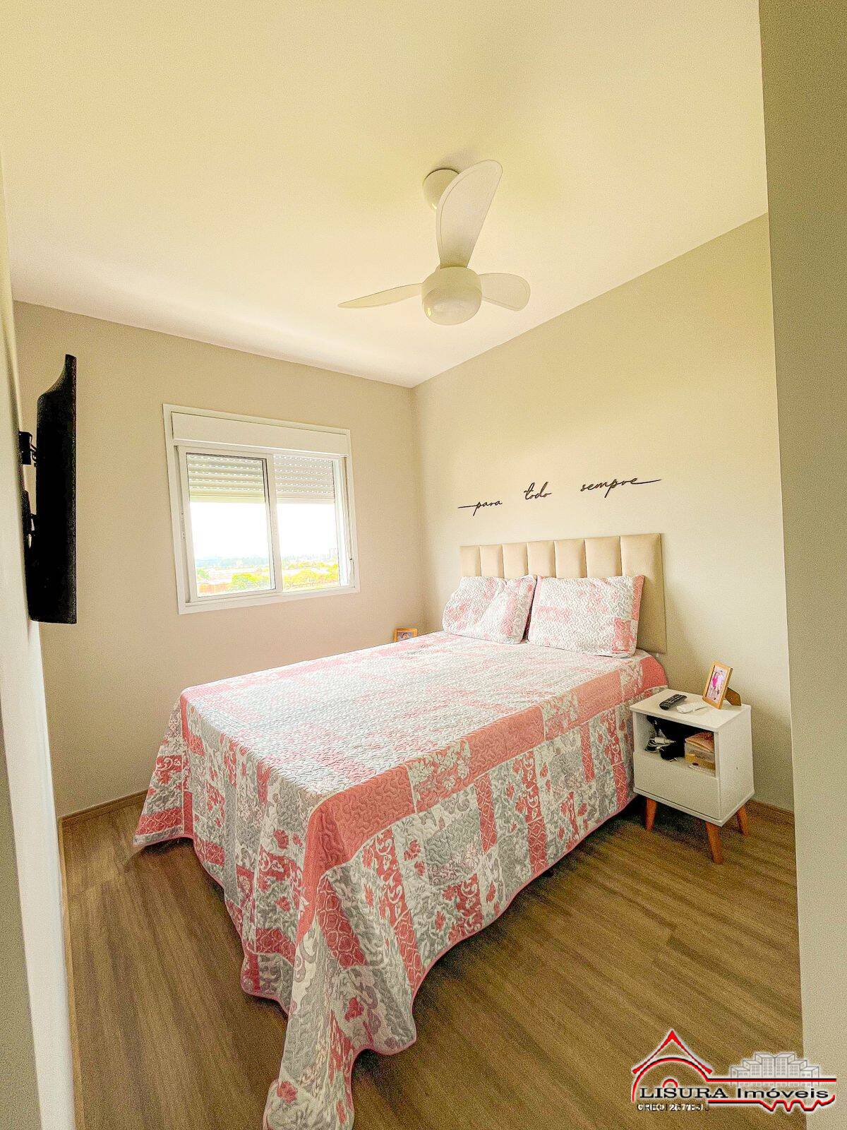 Apartamento, 2 quartos, 45 m² - Foto 4