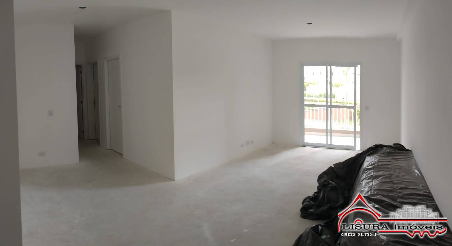 (VM) APARTAMENTO FLORADAS ARBOVILLE PAGADOR ANDRADE JACAREÍ SP ESTUDA TROC
