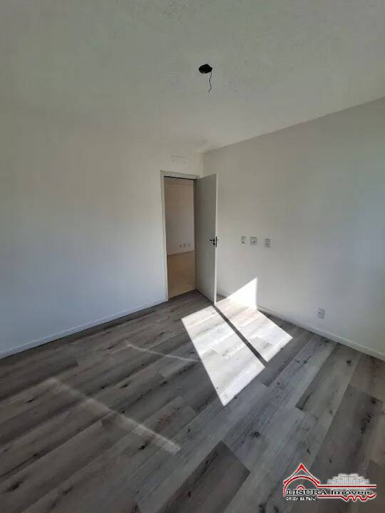 Apartamento, 2 quartos, 44 m² - Foto 4