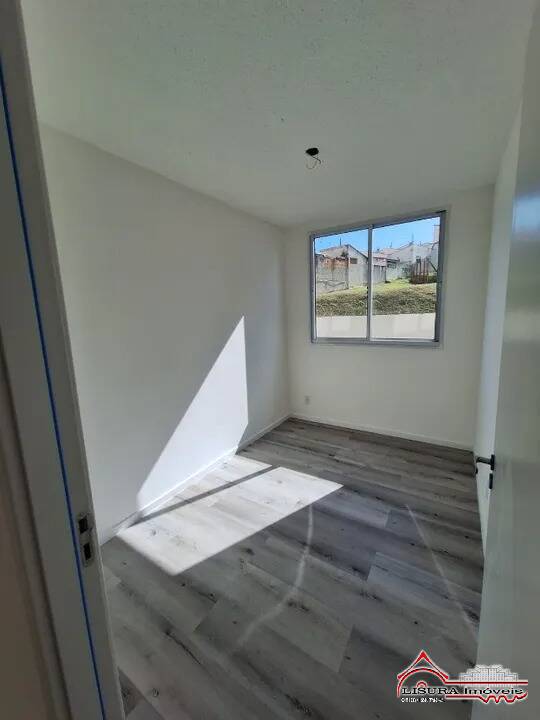 Apartamento, 2 quartos, 44 m² - Foto 5