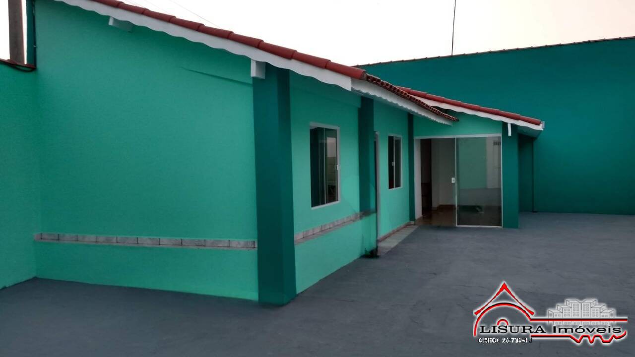 (WM) 2 CASAS JUNTOS INDEPENDENTES A VENDA ESTUDA TROCA SANTA MARIA