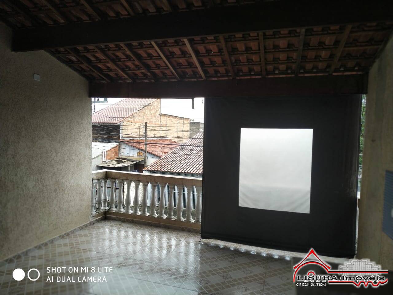 Casa, 3 quartos, 200 m² - Foto 22