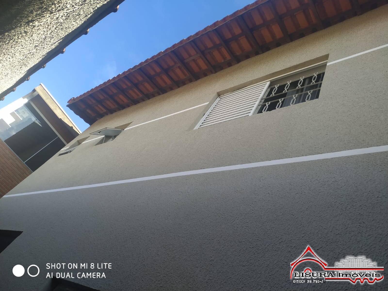 Casa, 3 quartos, 200 m² - Foto 65