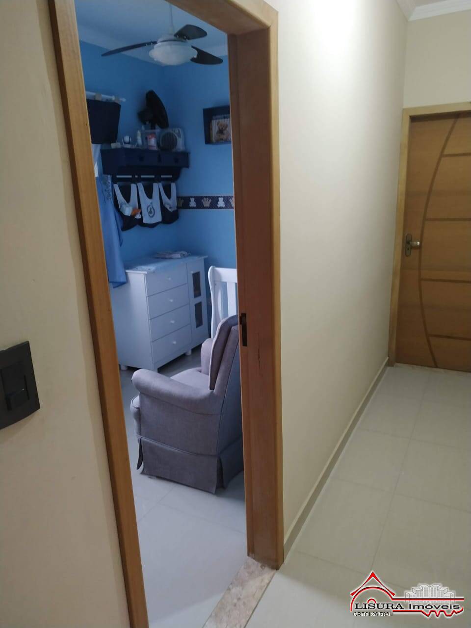 Casa, 3 quartos, 200 m² - Foto 10