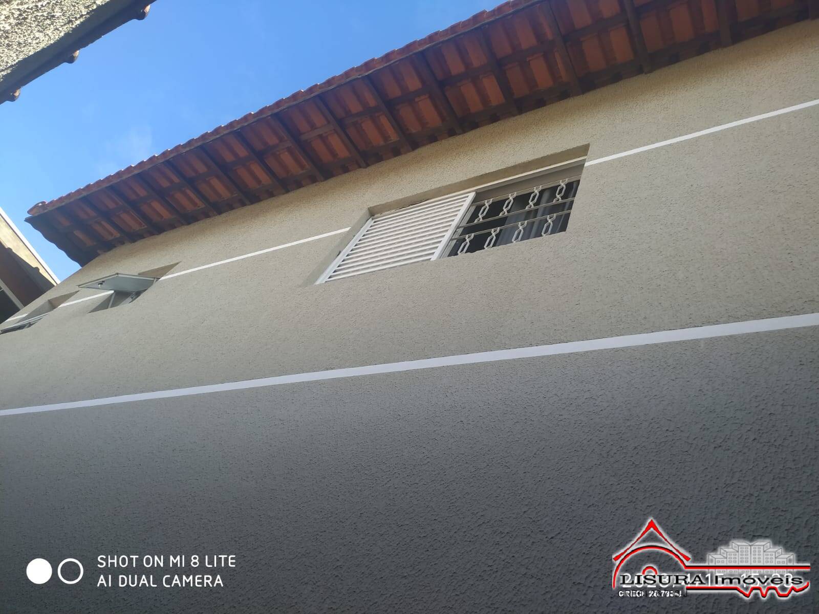 Casa, 3 quartos, 200 m² - Foto 66