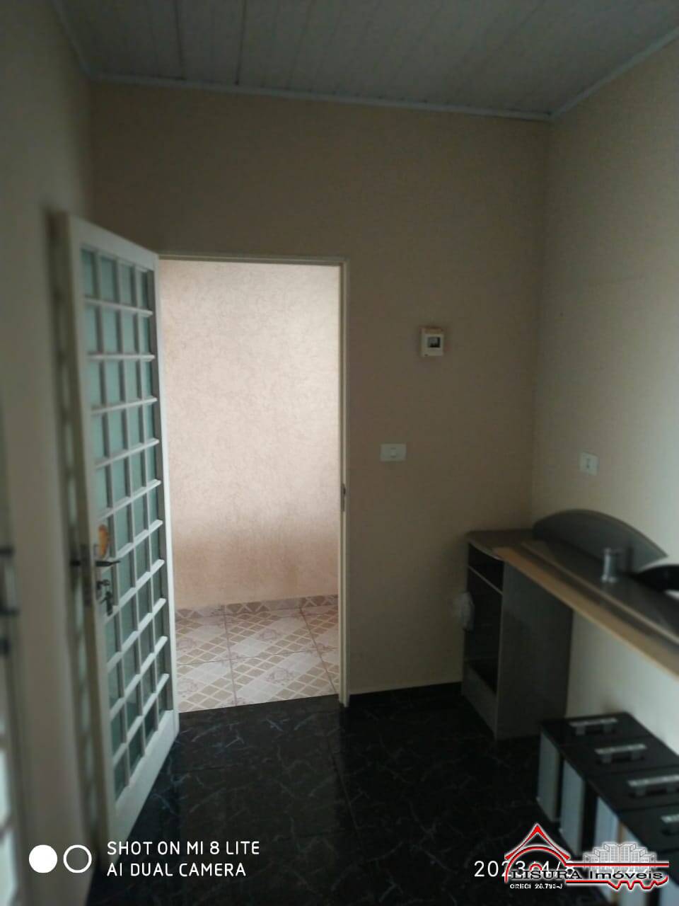 Casa, 3 quartos, 200 m² - Foto 11
