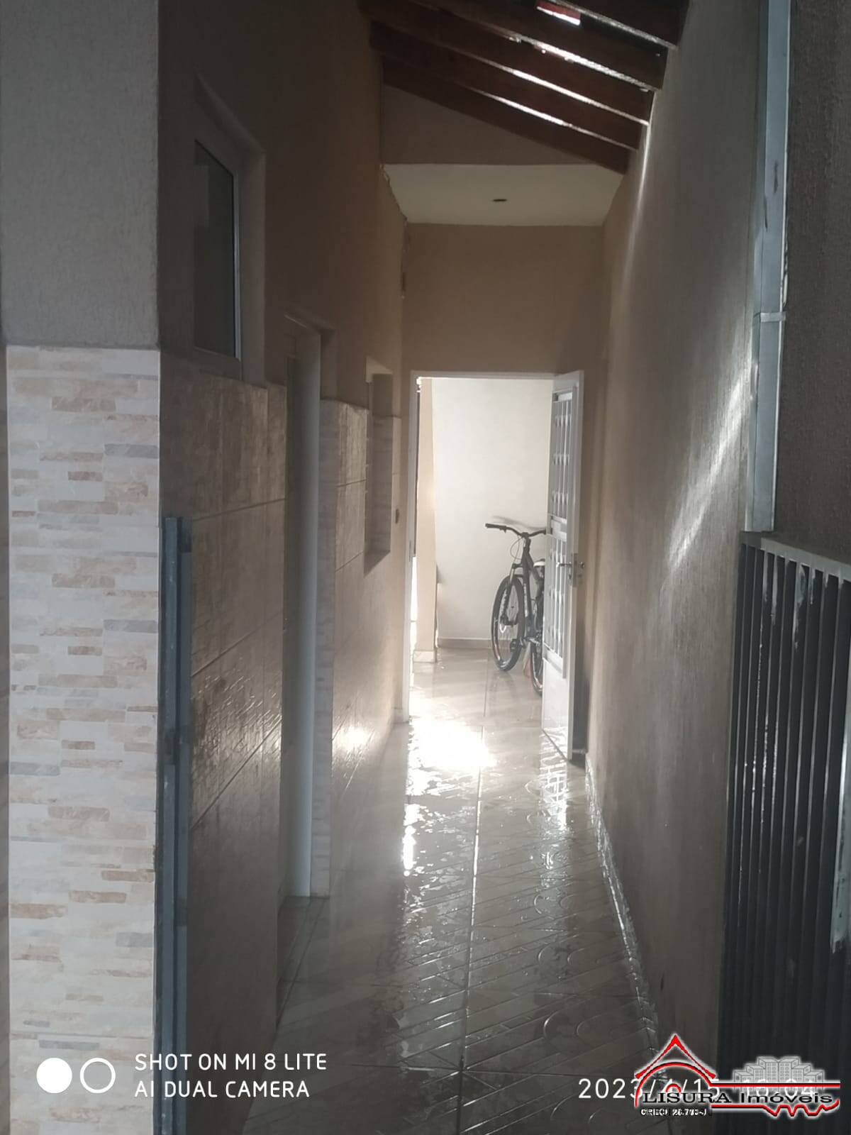 Casa, 3 quartos, 200 m² - Foto 14