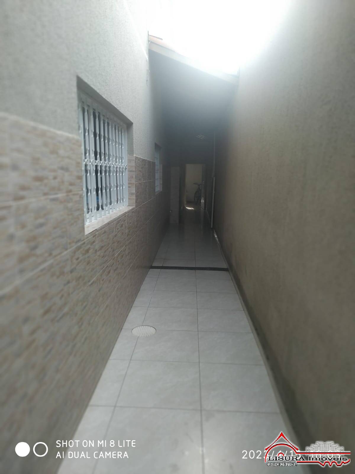 Casa, 3 quartos, 200 m² - Foto 12