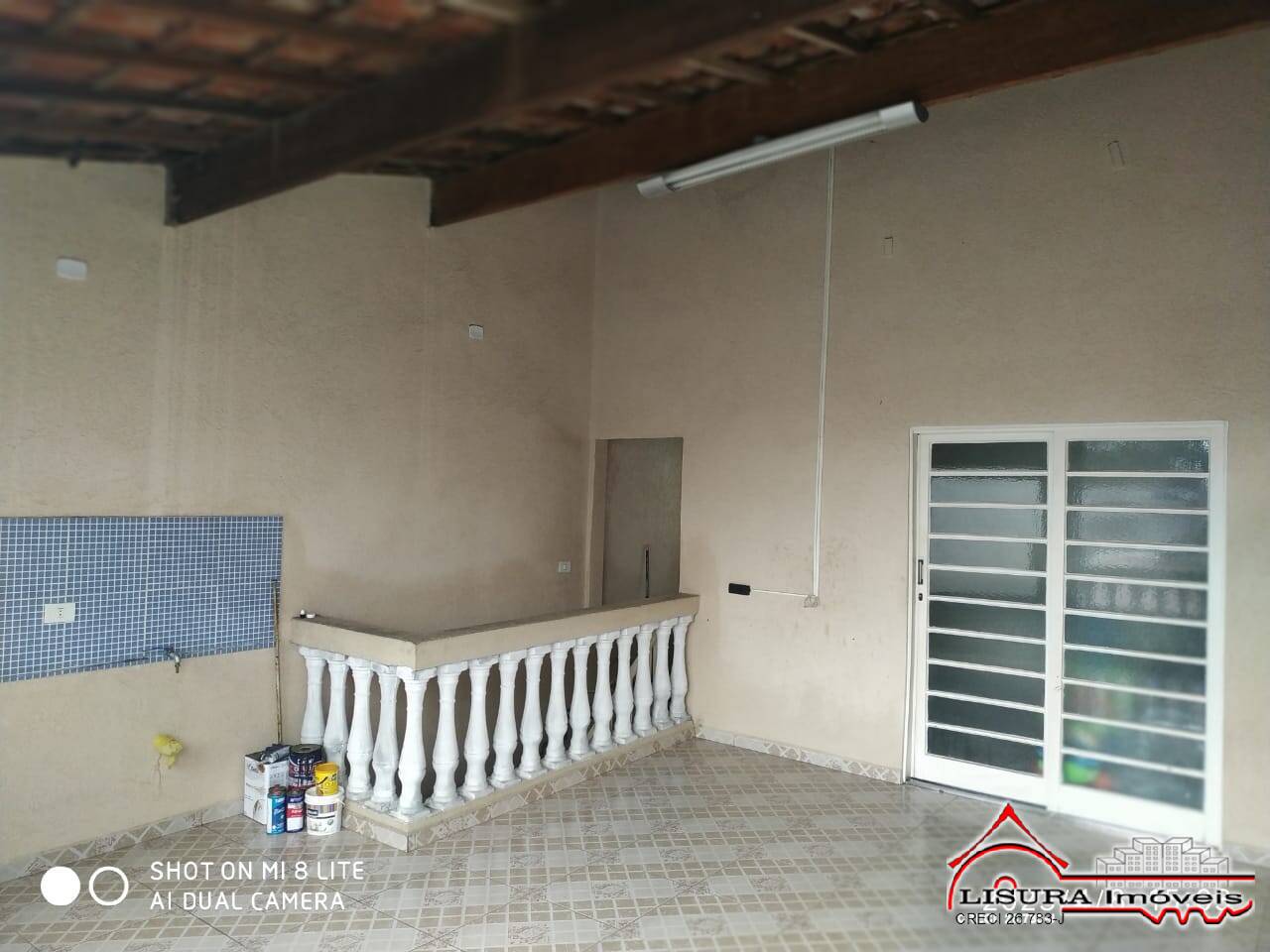 Casa, 3 quartos, 200 m² - Foto 18