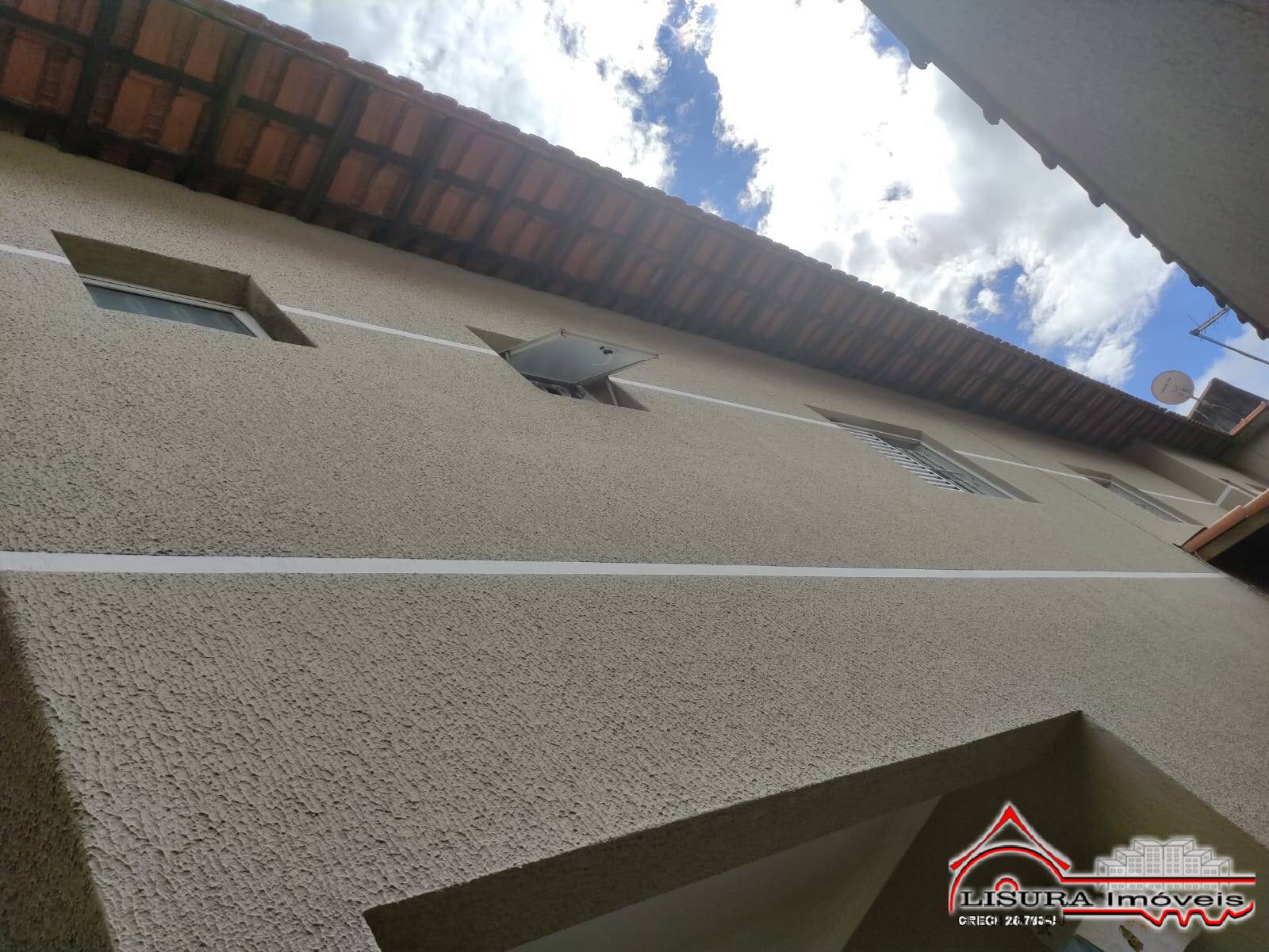 Casa, 3 quartos, 200 m² - Foto 52