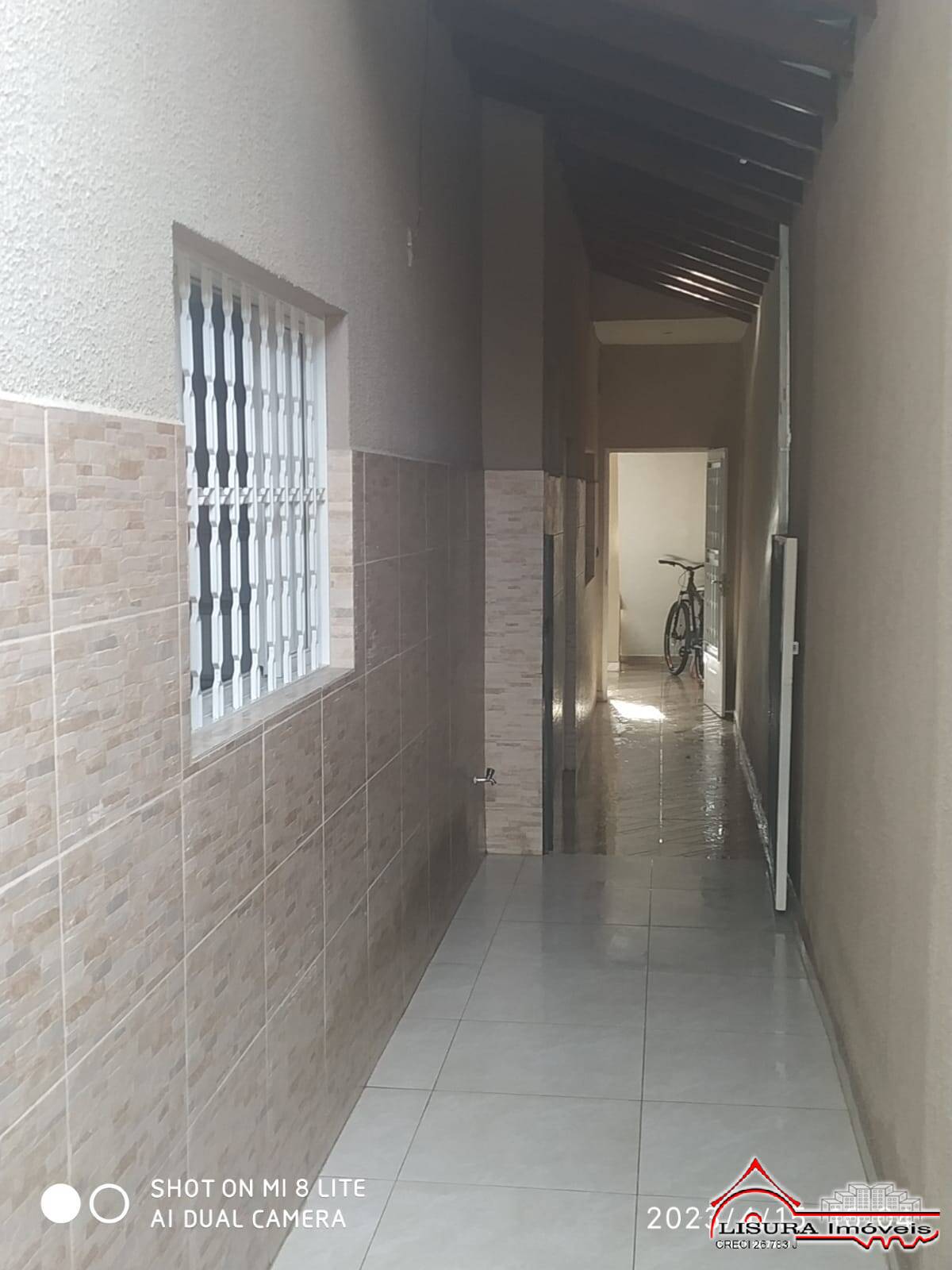 Casa, 3 quartos, 200 m² - Foto 16