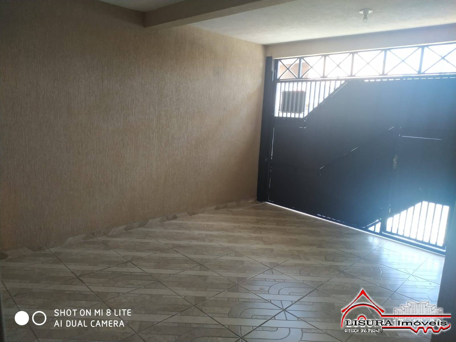 Casa, 3 quartos, 200 m² - Foto 2