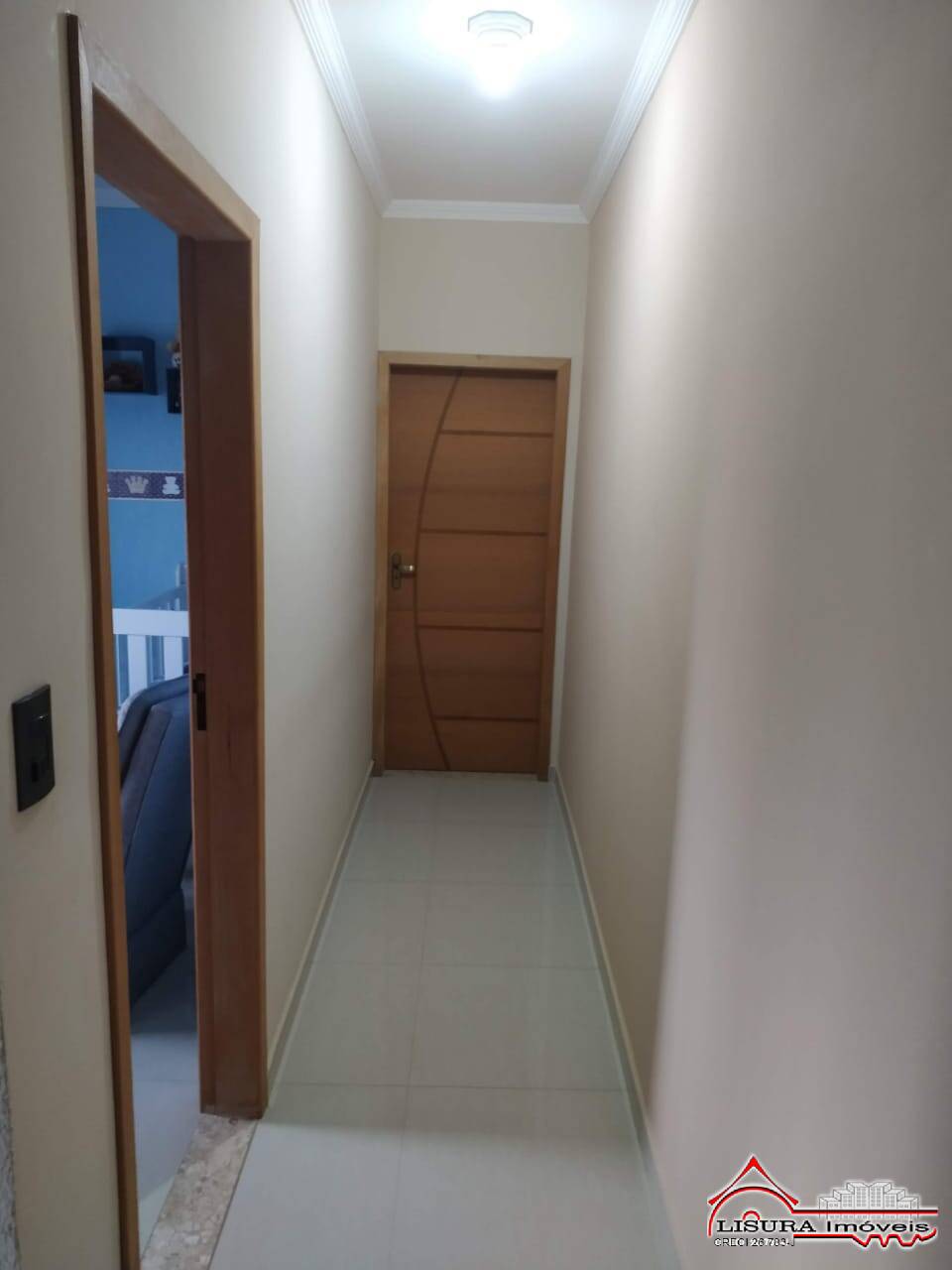 Casa, 3 quartos, 200 m² - Foto 15
