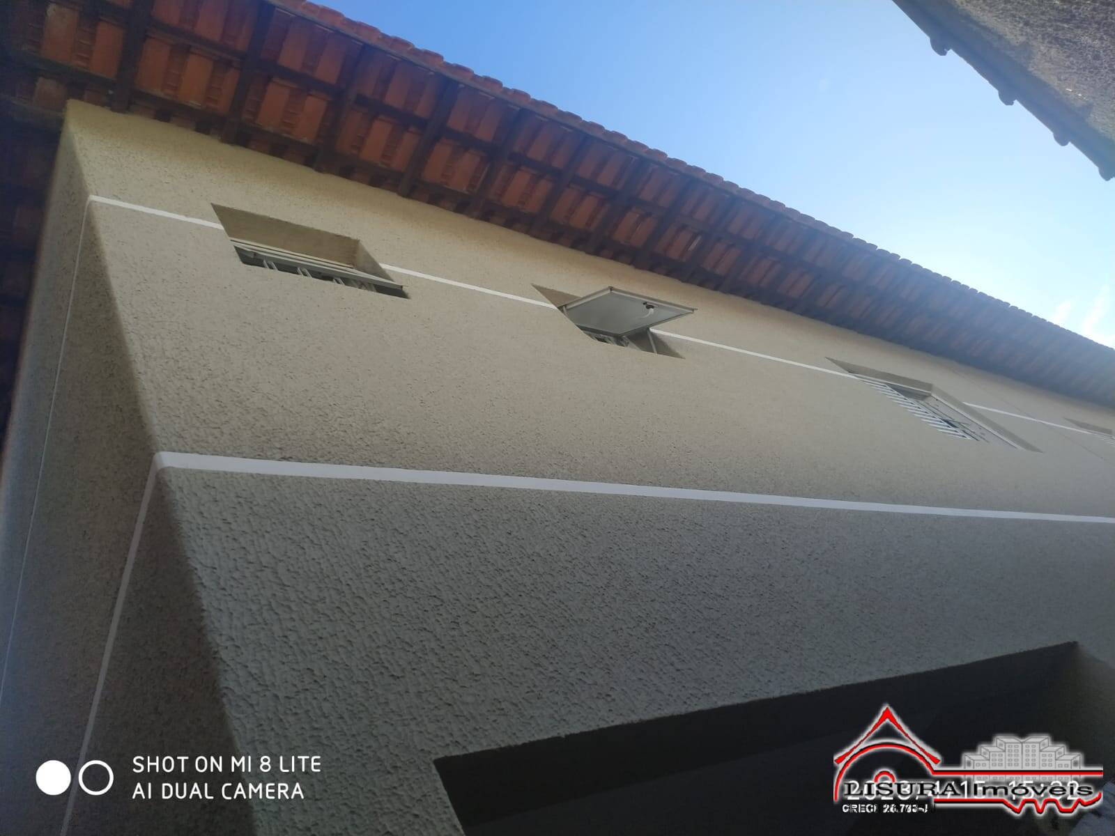 Casa, 3 quartos, 200 m² - Foto 53