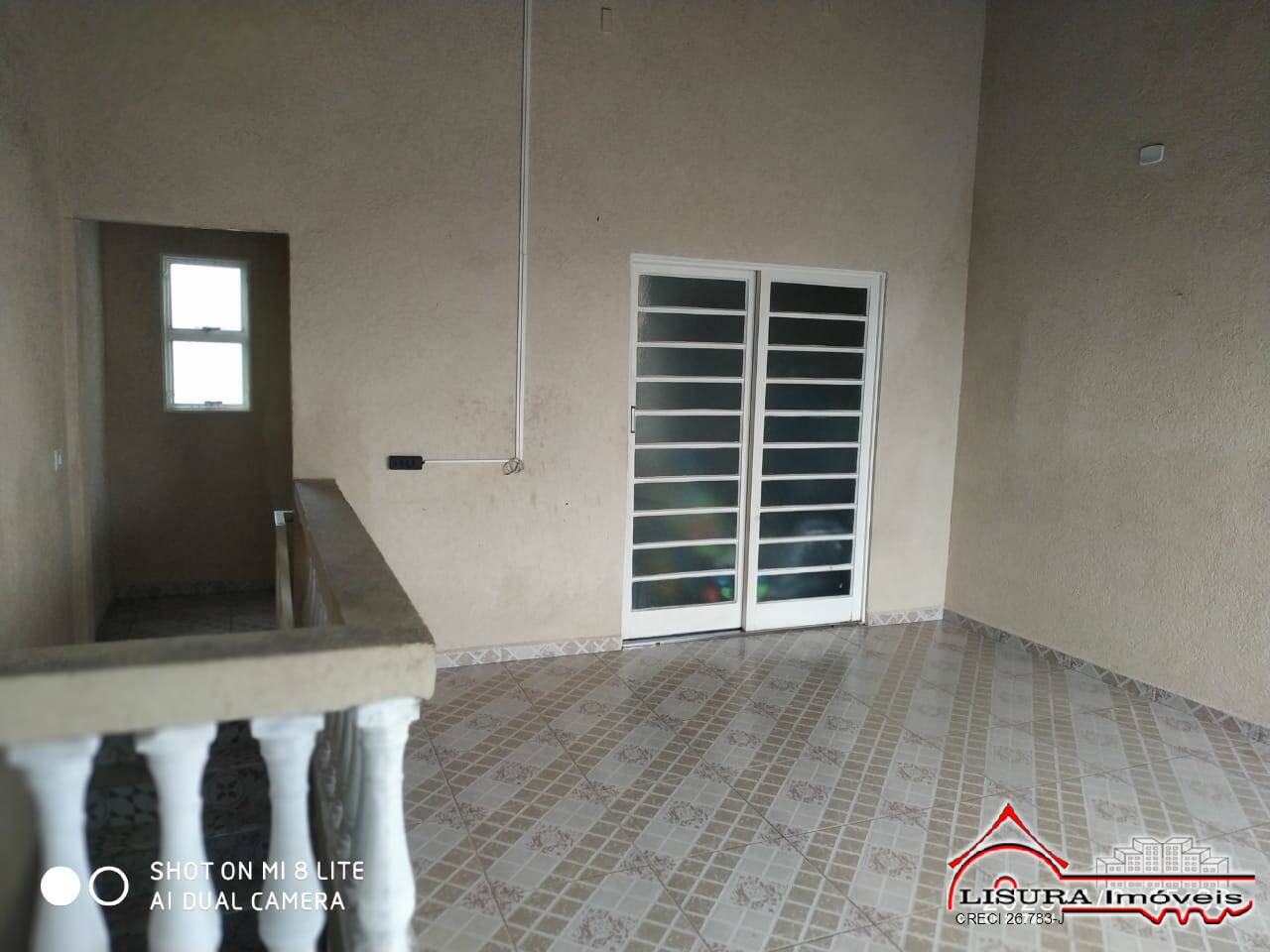 Casa, 3 quartos, 200 m² - Foto 17