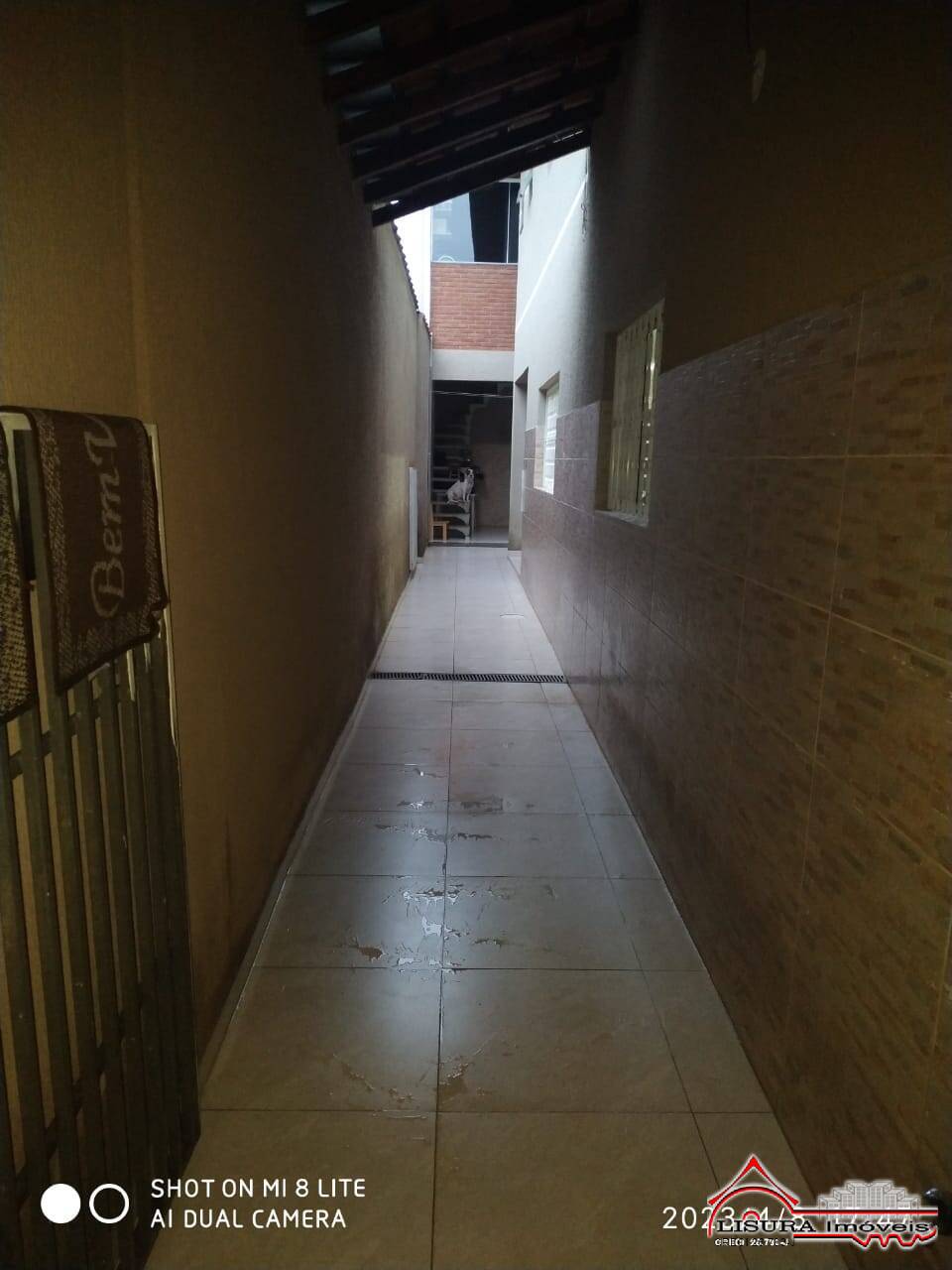 Casa, 3 quartos, 200 m² - Foto 23