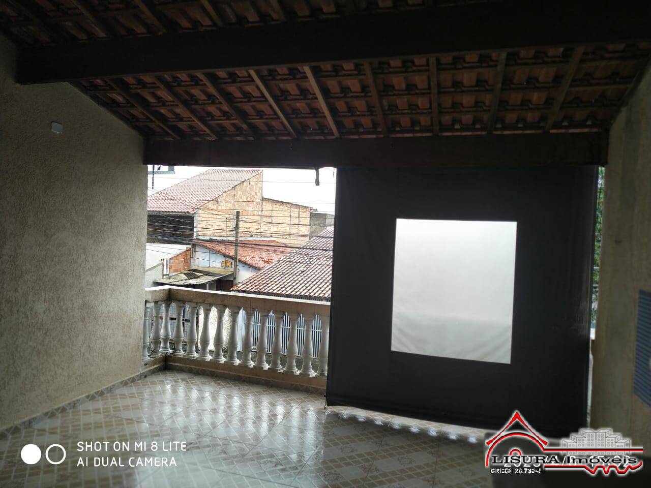 Casa, 3 quartos, 200 m² - Foto 21