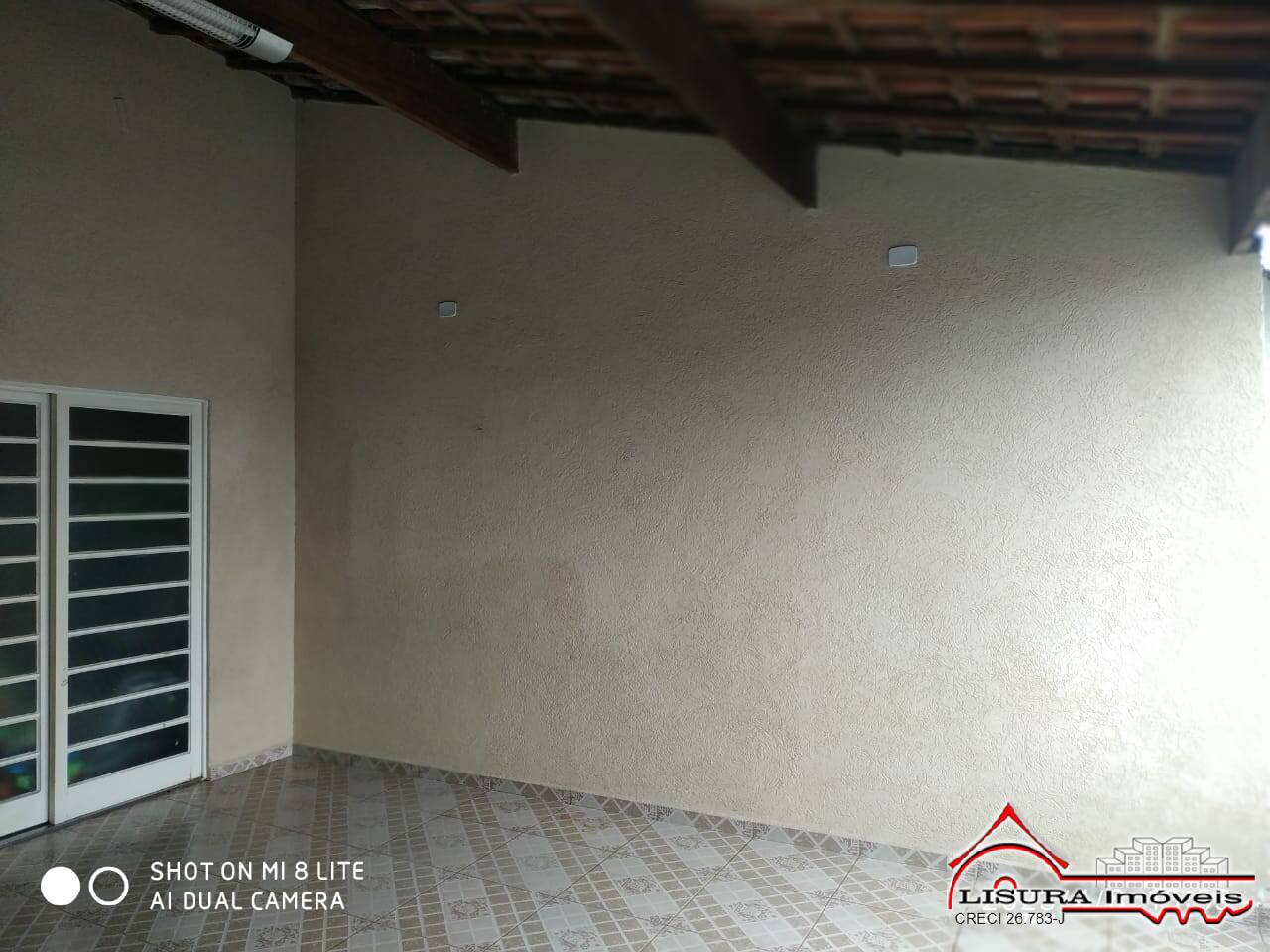 Casa, 3 quartos, 200 m² - Foto 24