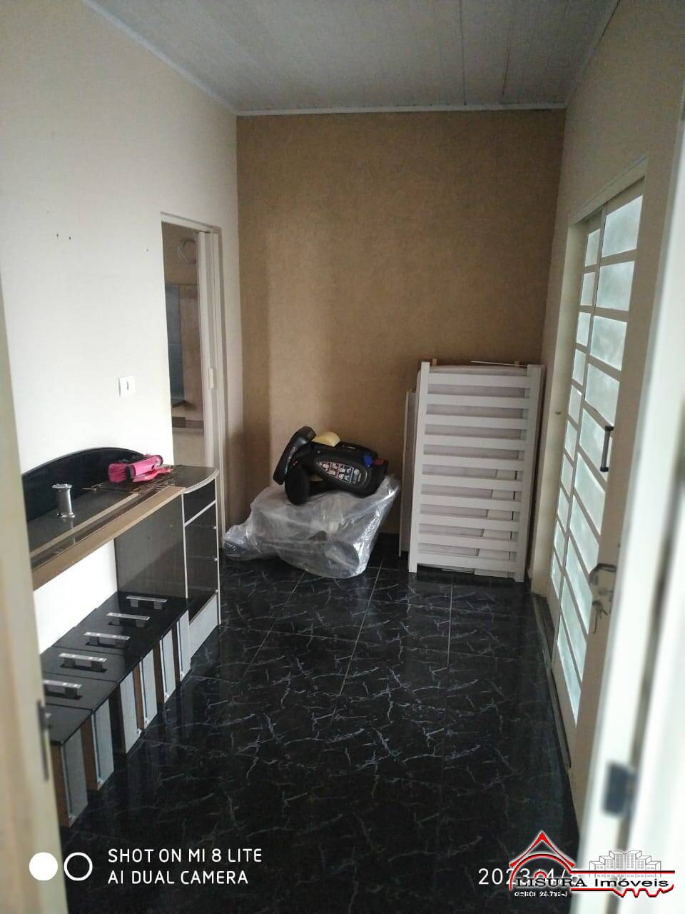 Casa, 3 quartos, 200 m² - Foto 26