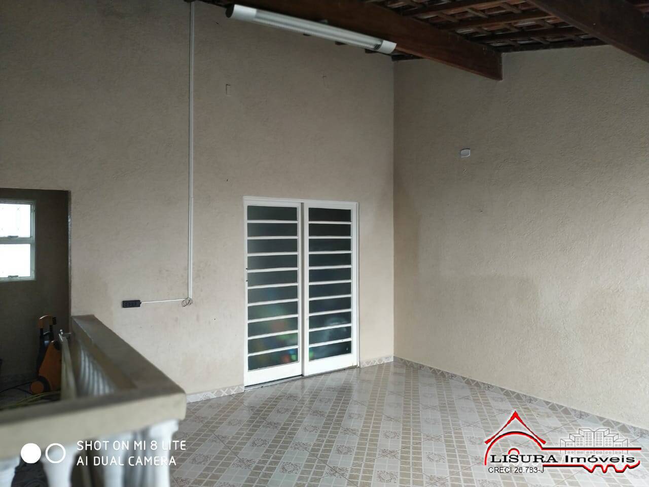 Casa, 3 quartos, 200 m² - Foto 27