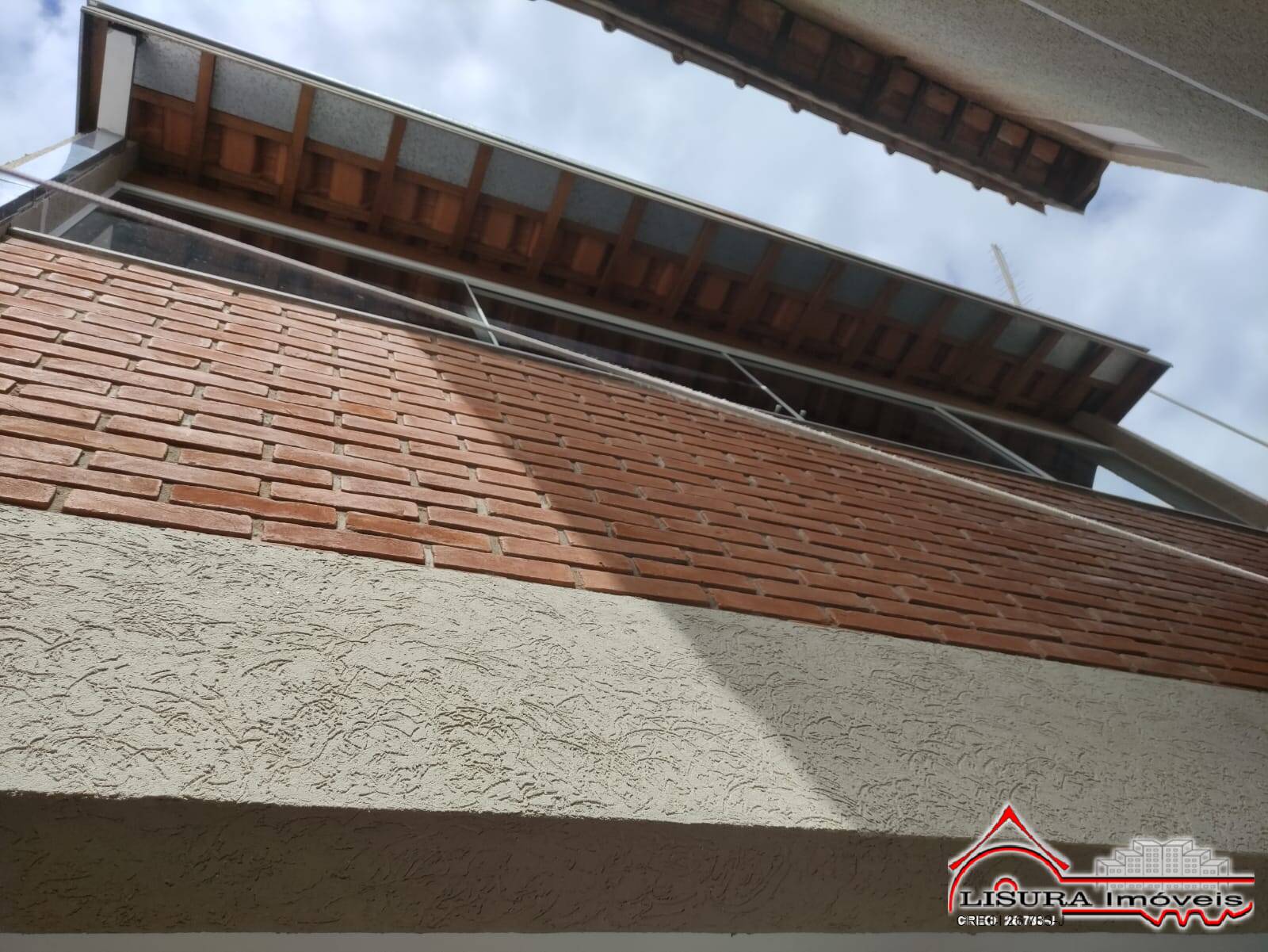 Casa, 3 quartos, 200 m² - Foto 57