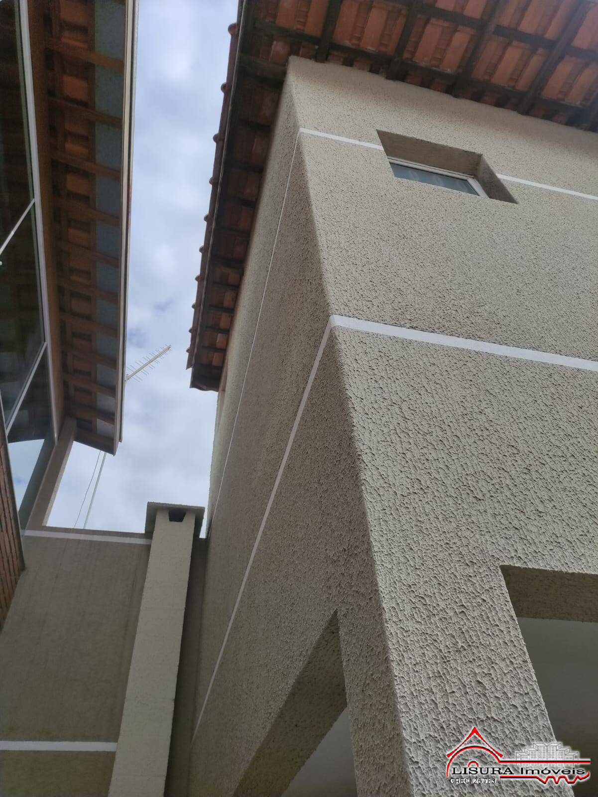 Casa, 3 quartos, 200 m² - Foto 51