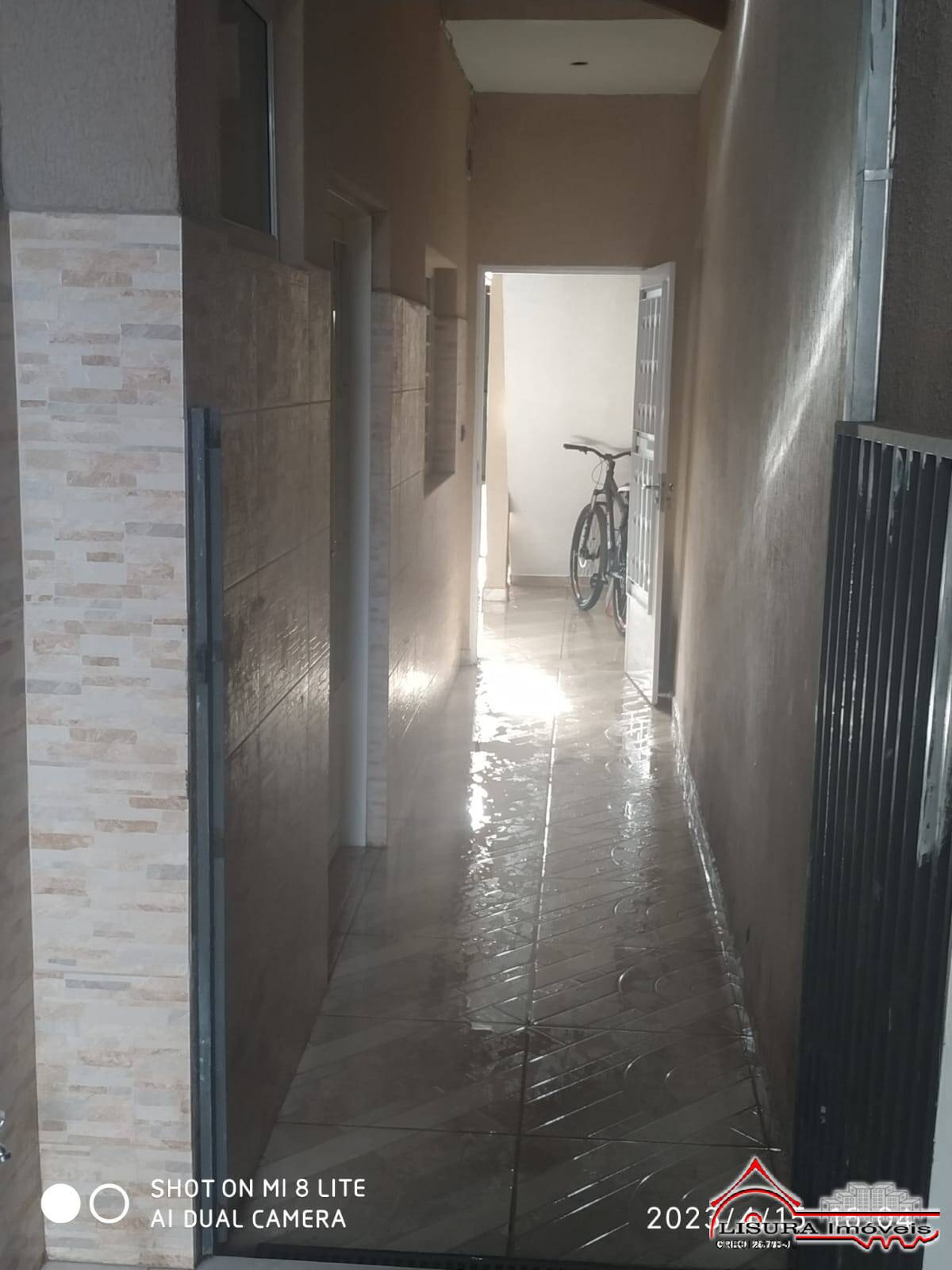 Casa, 3 quartos, 200 m² - Foto 37