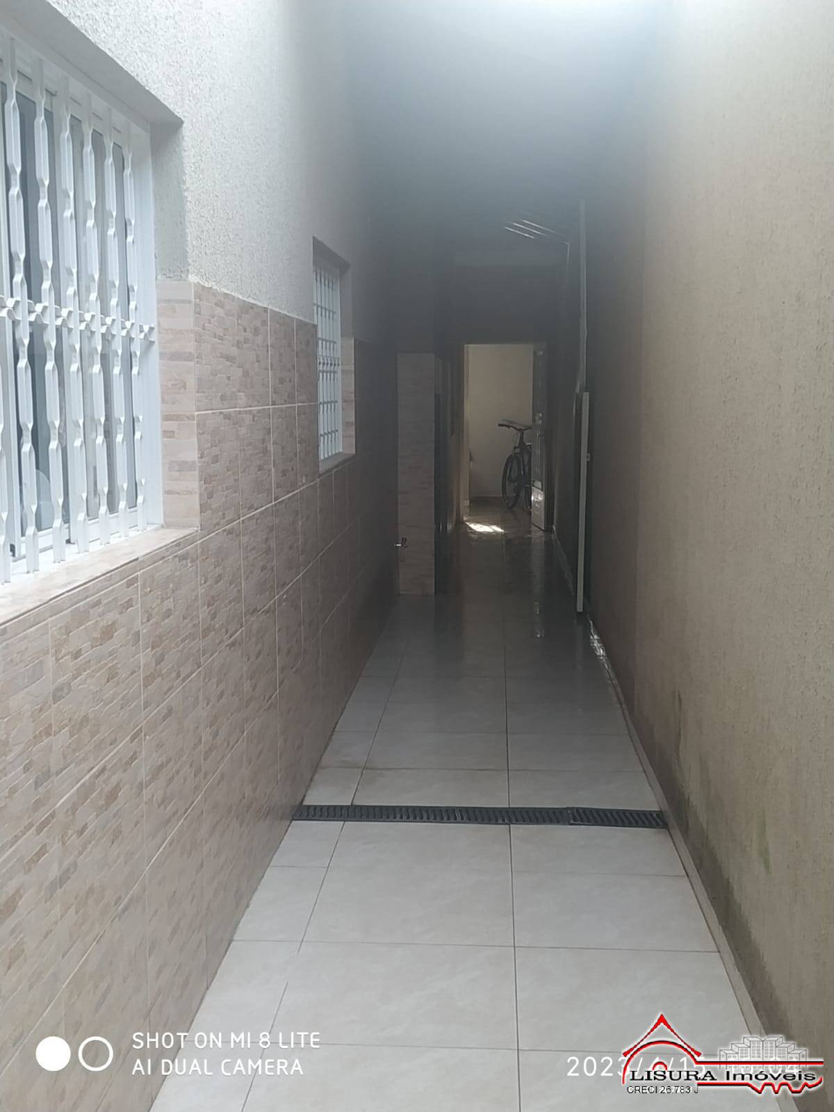 Casa, 3 quartos, 200 m² - Foto 30