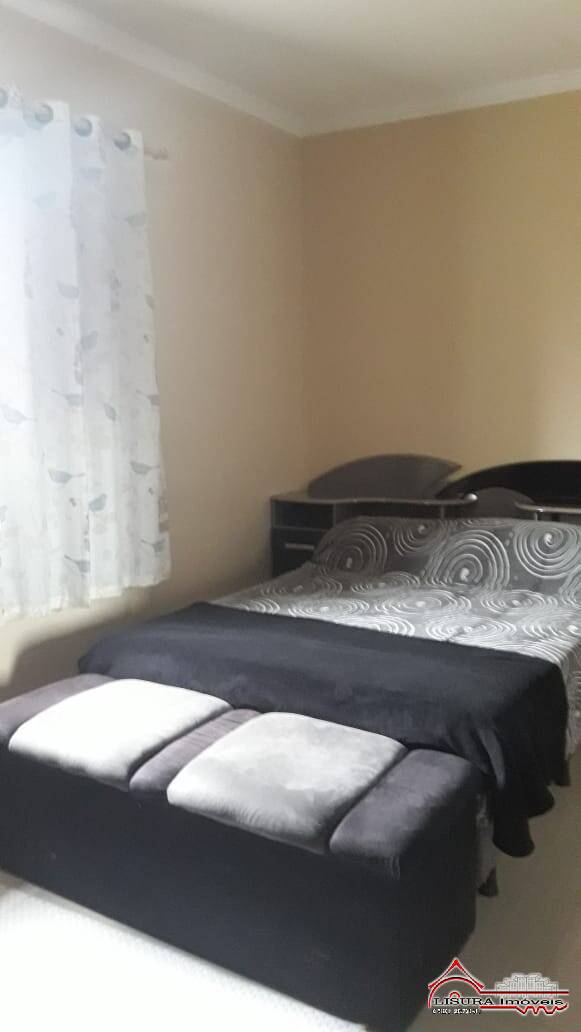 Casa, 3 quartos, 200 m² - Foto 29