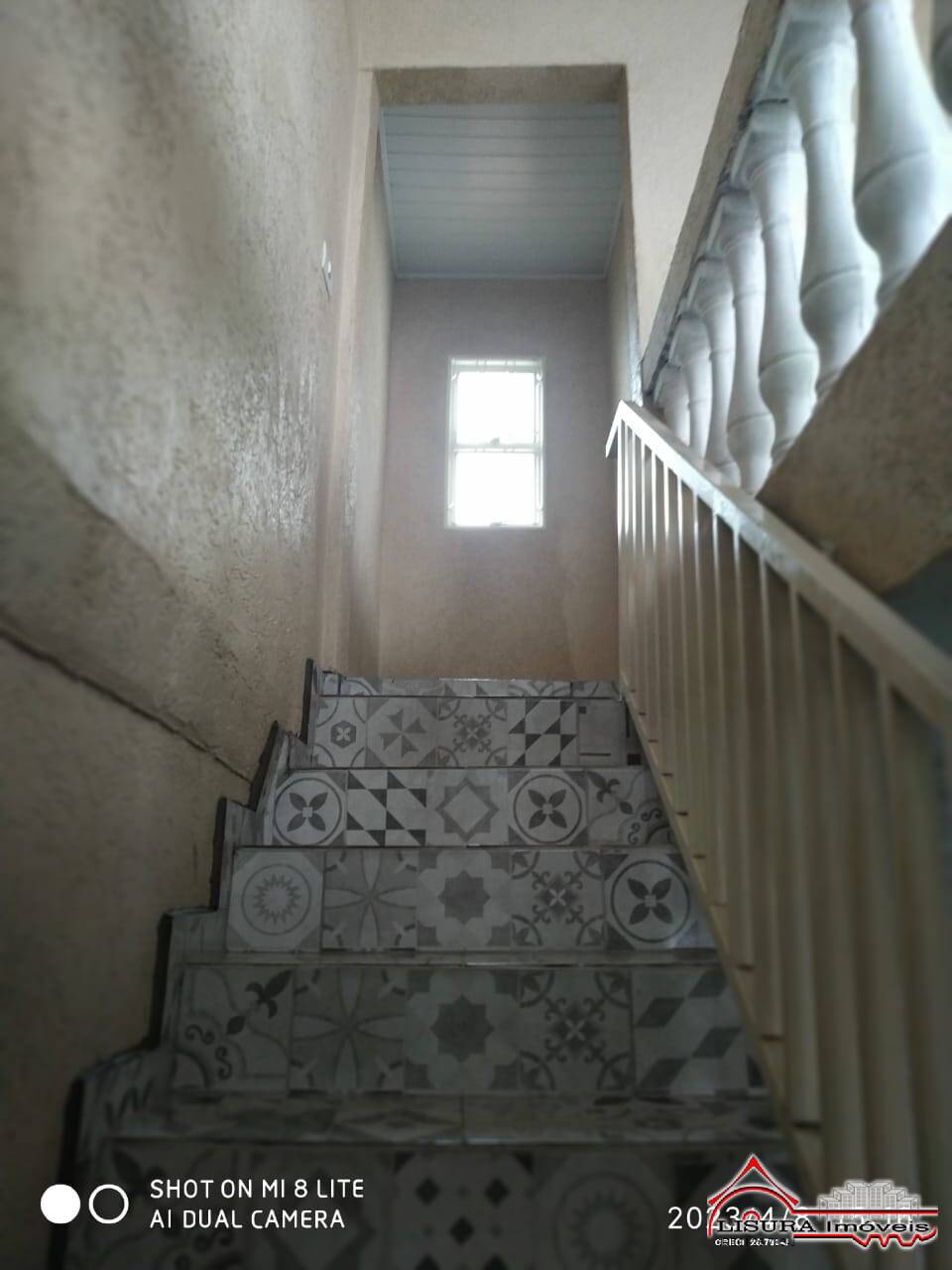 Casa, 3 quartos, 200 m² - Foto 28