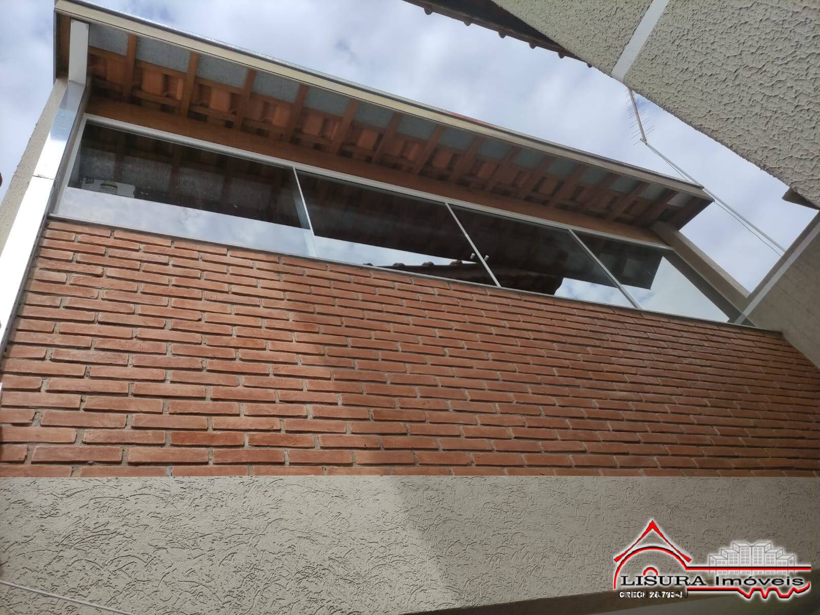 Casa, 3 quartos, 200 m² - Foto 55