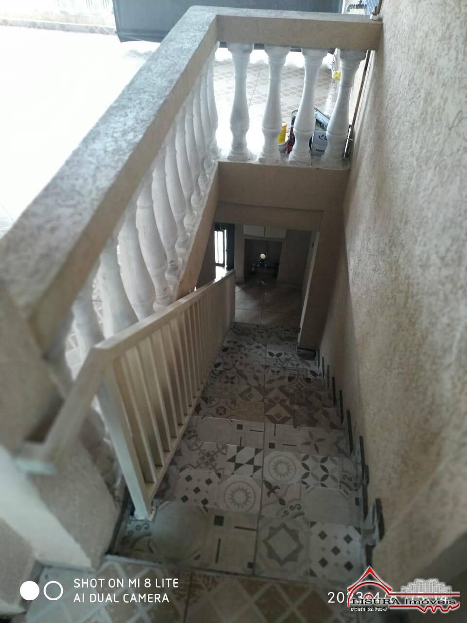 Casa, 3 quartos, 200 m² - Foto 38