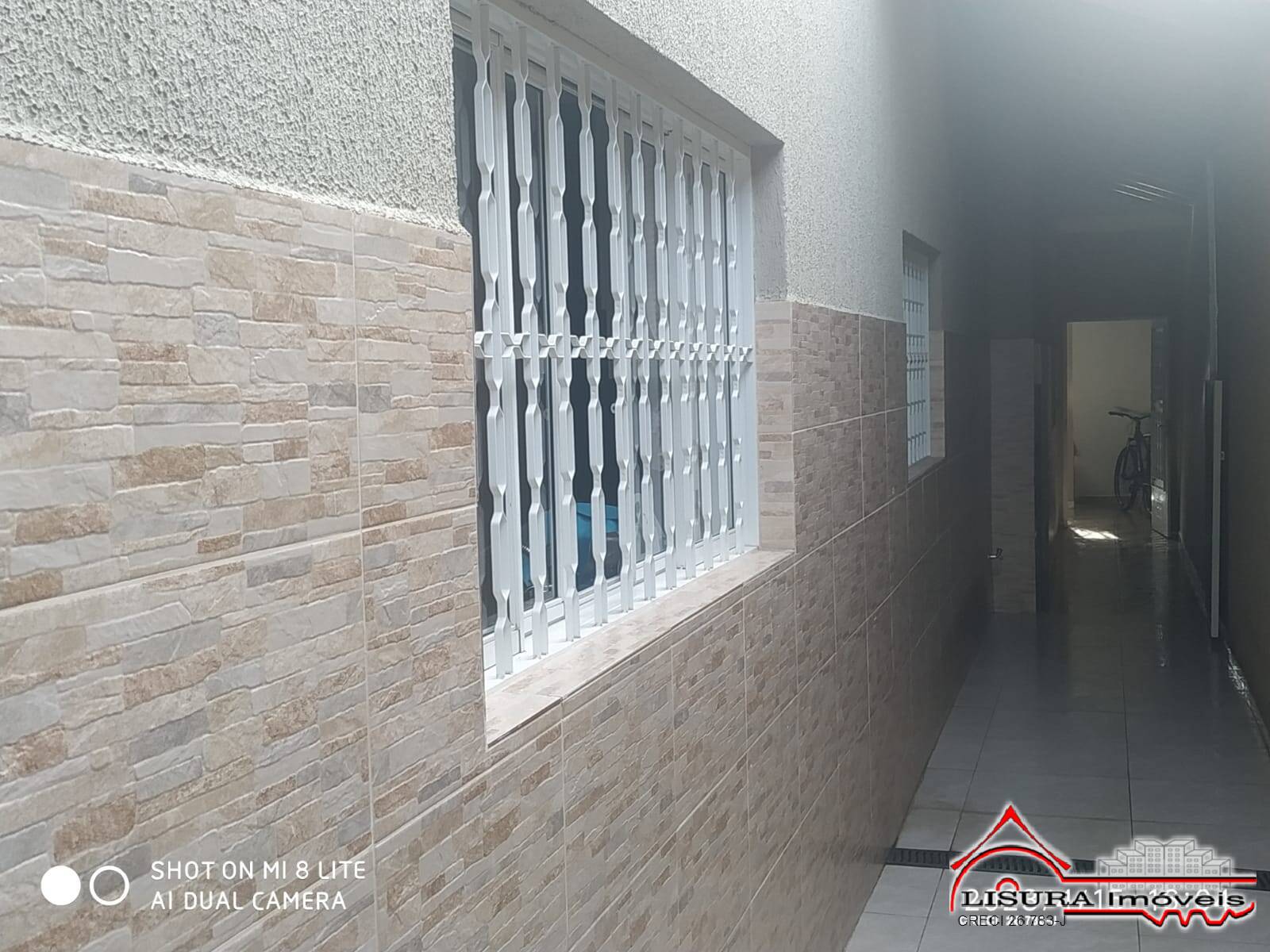 Casa, 3 quartos, 200 m² - Foto 33