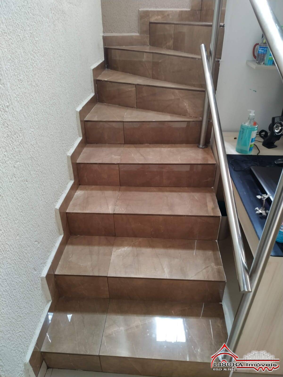 Casa, 3 quartos, 200 m² - Foto 39