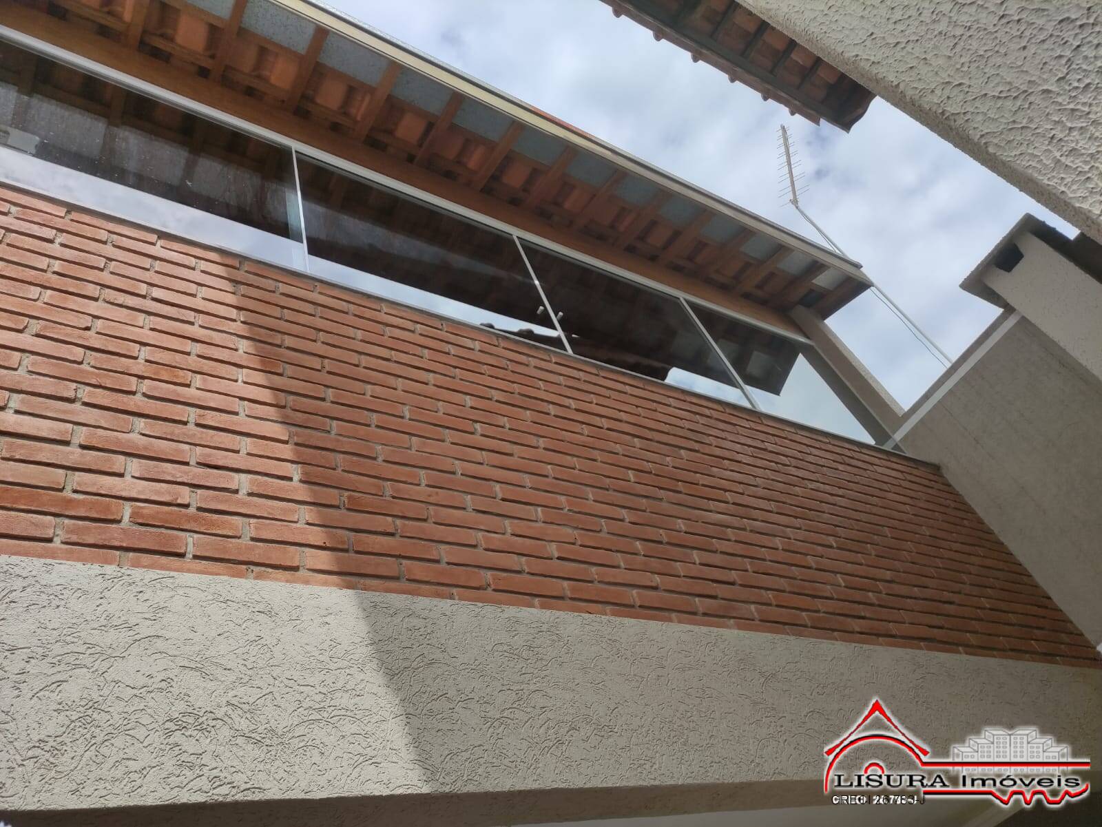Casa, 3 quartos, 200 m² - Foto 54