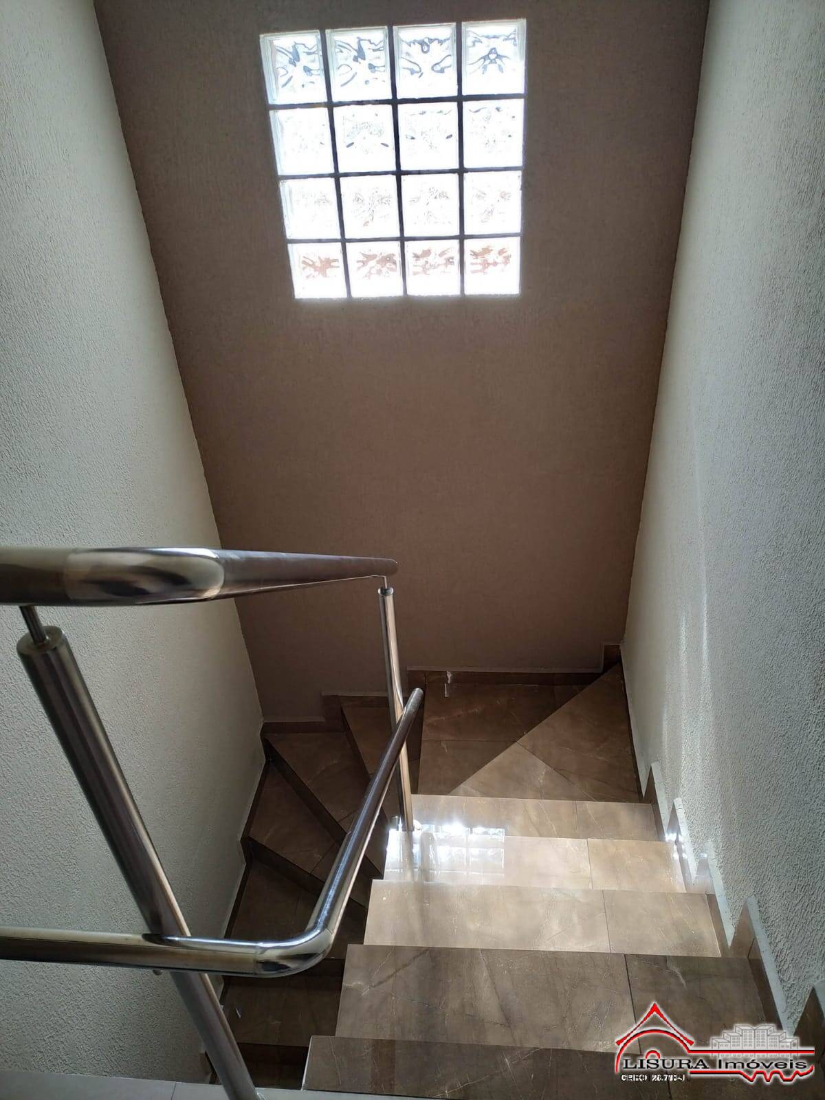 Casa, 3 quartos, 200 m² - Foto 34