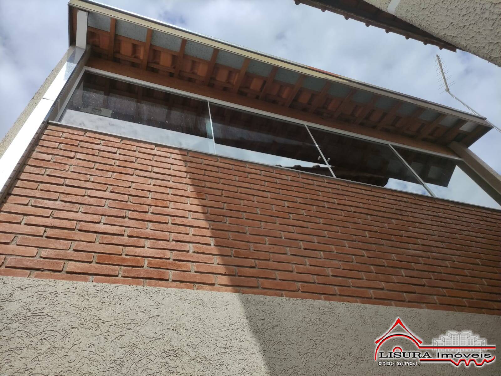 Casa, 3 quartos, 200 m² - Foto 56