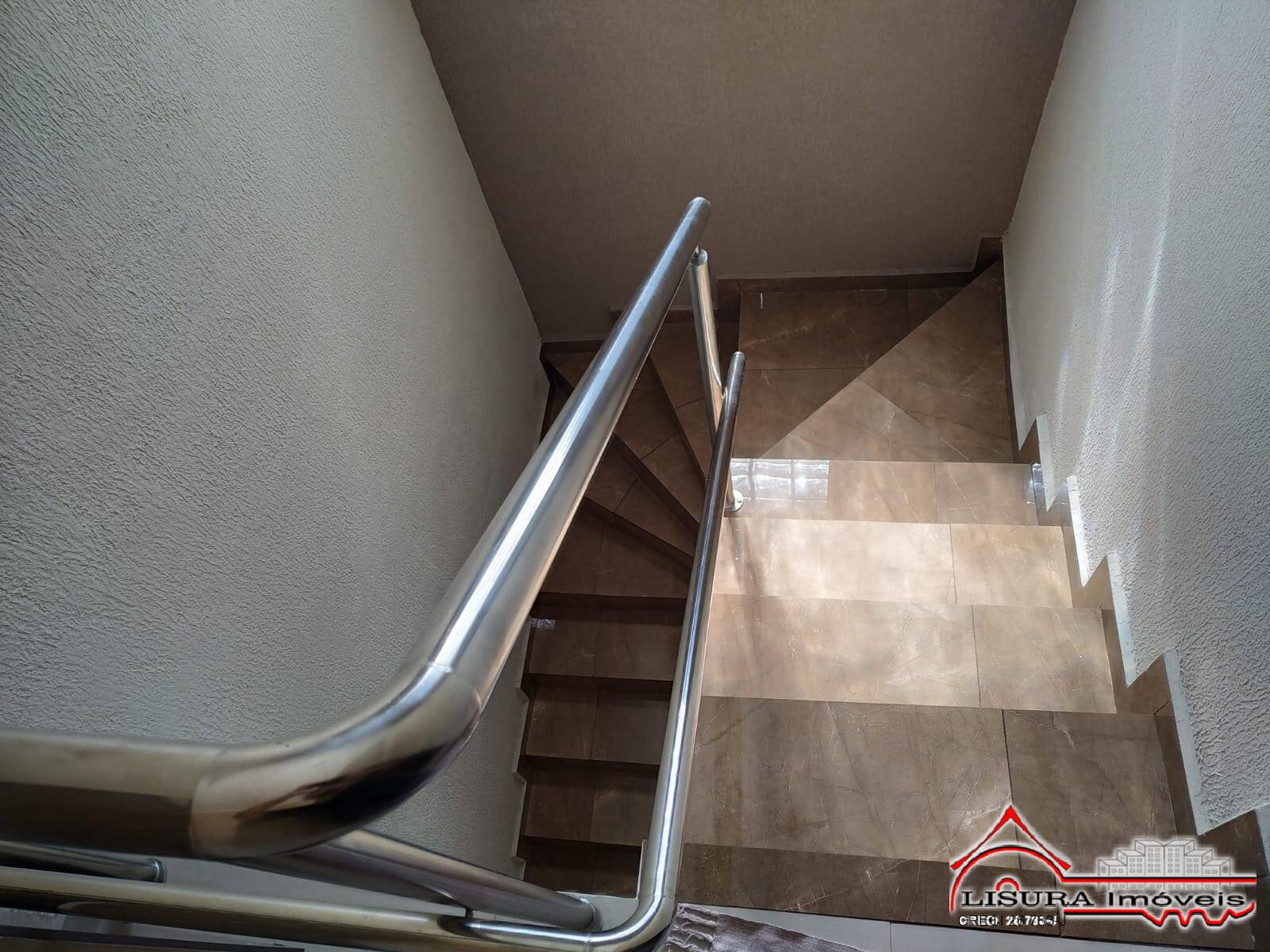 Casa, 3 quartos, 200 m² - Foto 35