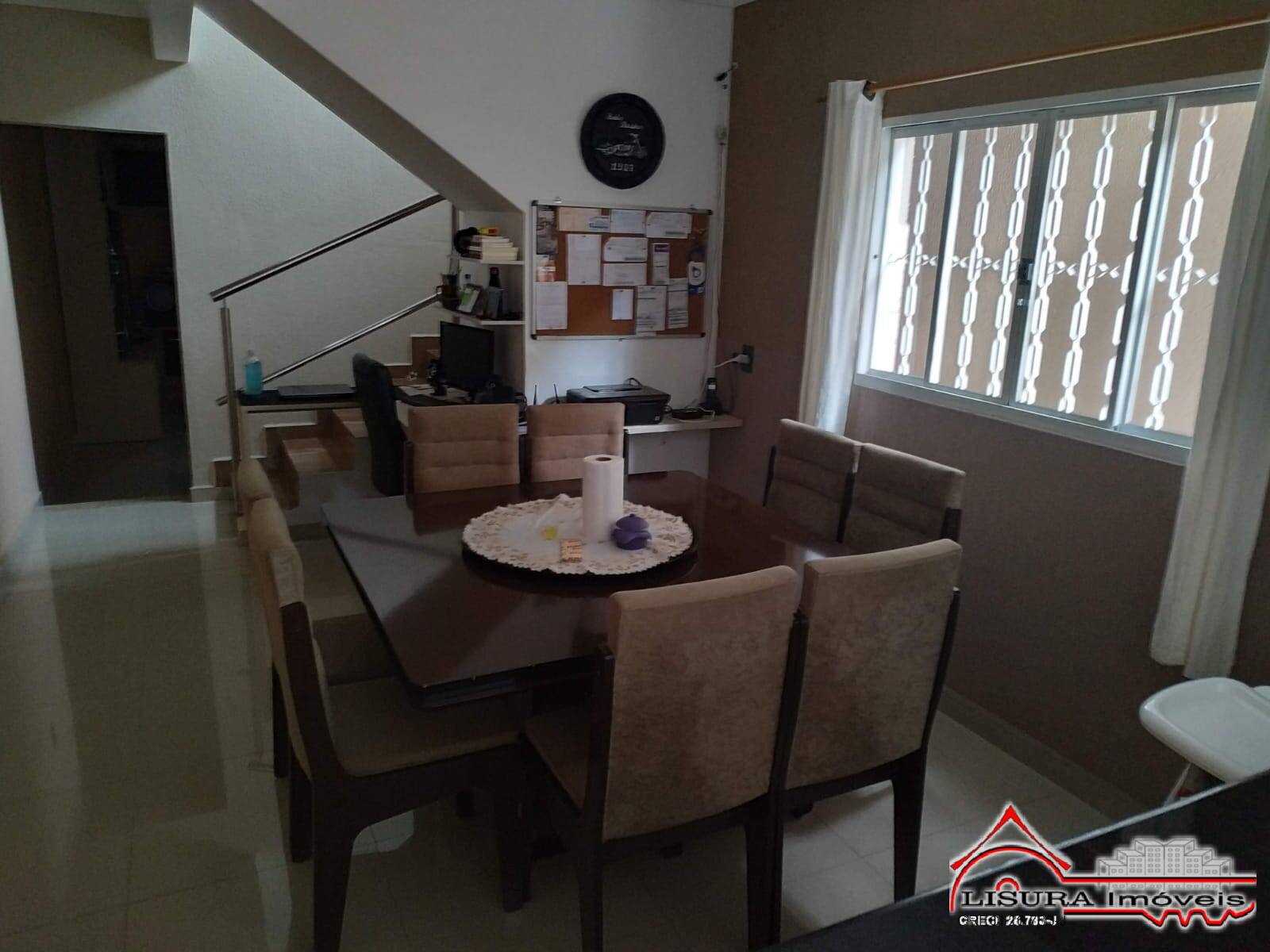 Casa, 3 quartos, 200 m² - Foto 4
