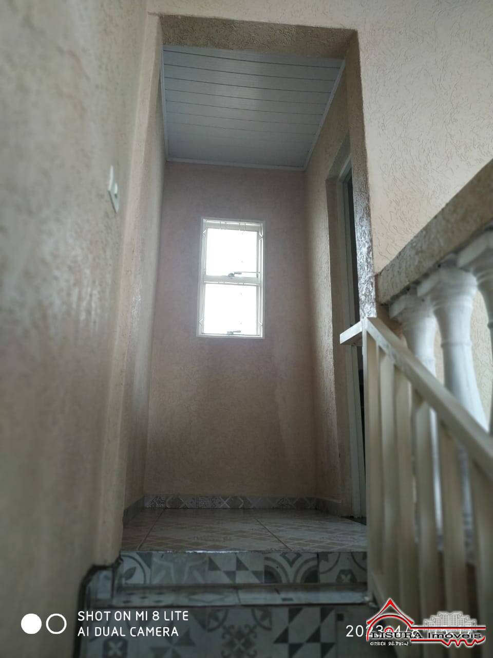 Casa, 3 quartos, 200 m² - Foto 36