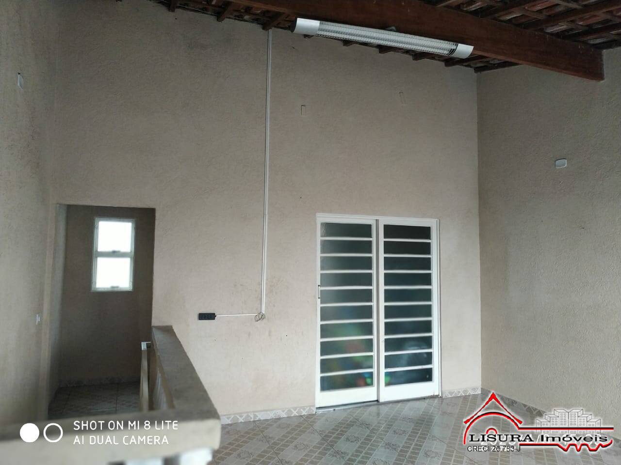 Casa, 3 quartos, 200 m² - Foto 44