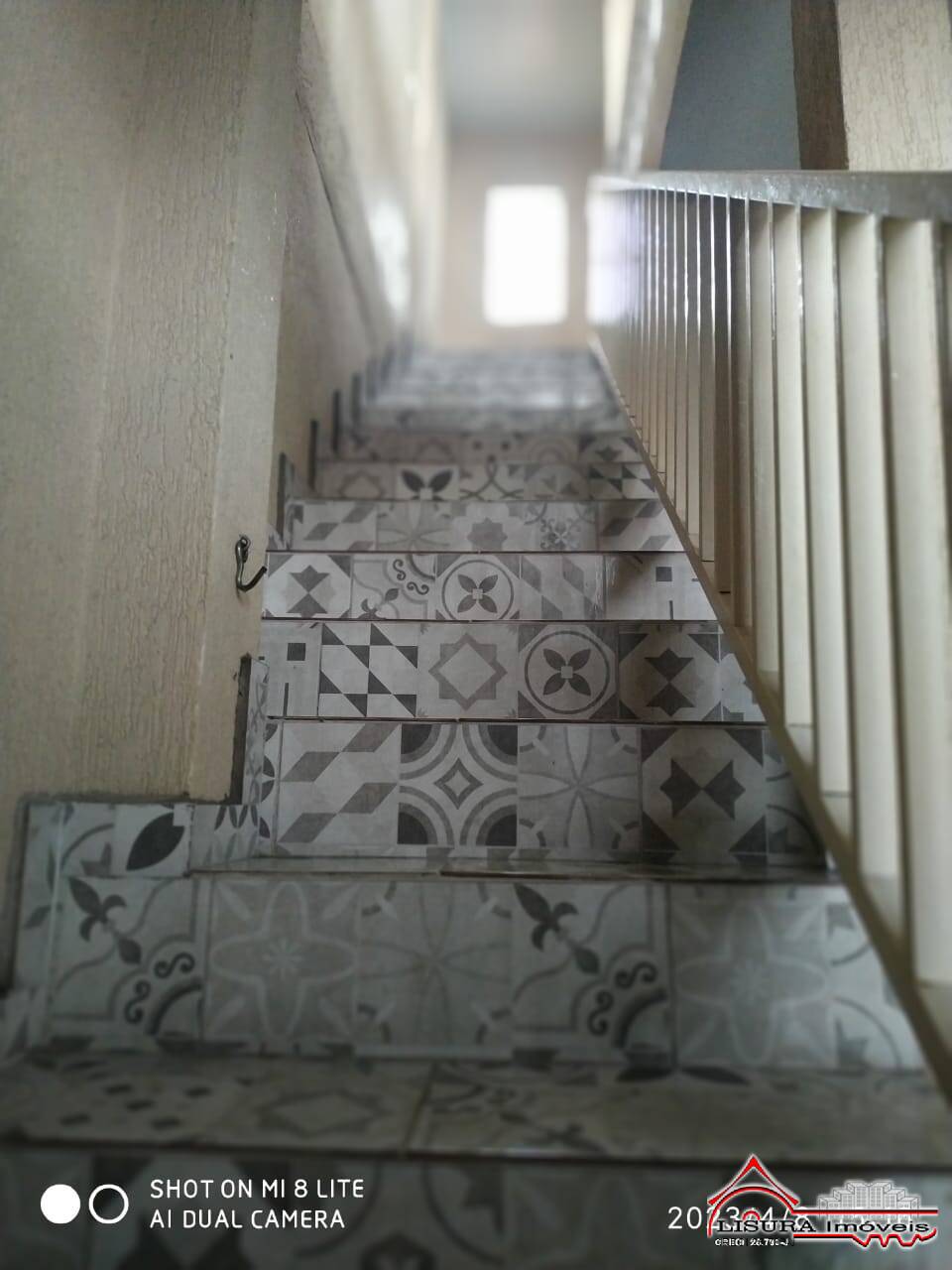 Casa, 3 quartos, 200 m² - Foto 43