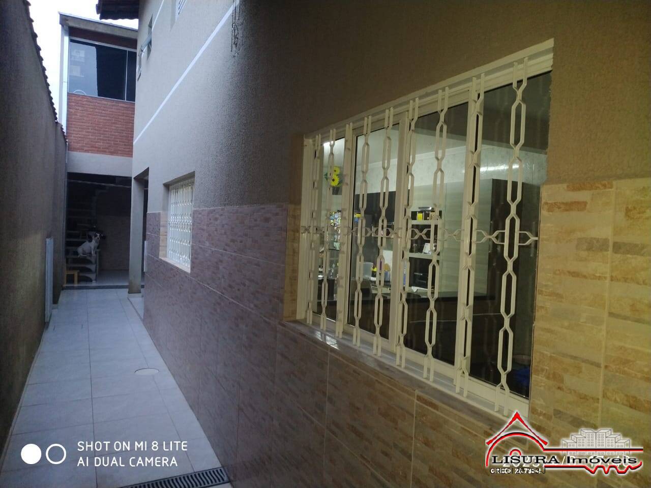 Casa, 3 quartos, 200 m² - Foto 60