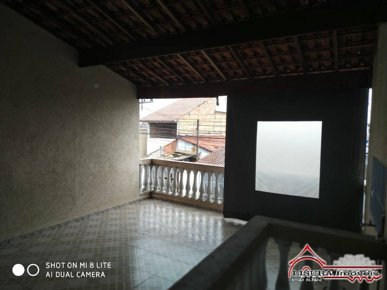 Casa, 3 quartos, 200 m² - Foto 47