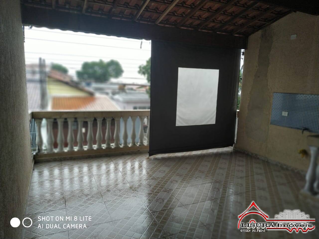Casa, 3 quartos, 200 m² - Foto 48